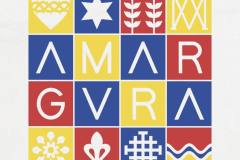 VII Congreso Nacional de Hermandades y Cofradías