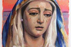 536282781_1189969886489006_8623743146272519287_n