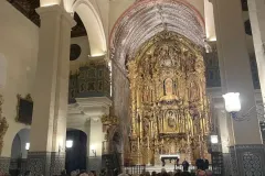 congreso-1