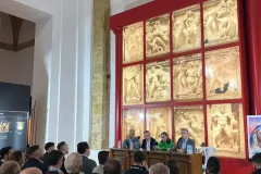 congreso-11