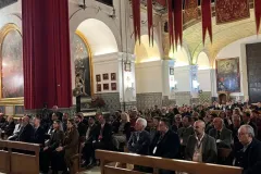 congreso-18