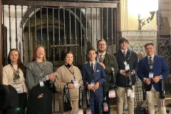 congreso-2