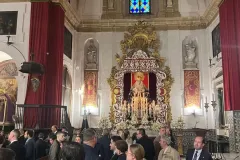 congreso-20