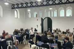 congreso-21
