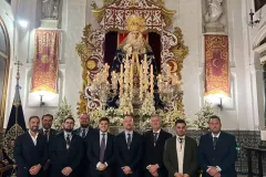 congreso-23