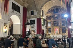 congreso-25