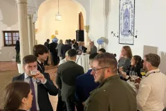 congreso-29