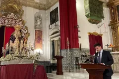 congreso-3