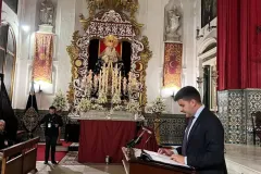 congreso-31