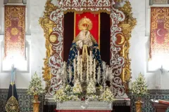 congreso-32