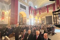 congreso-34