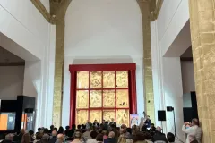 congreso-37