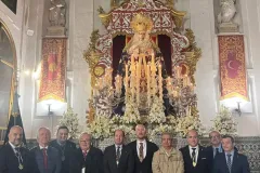 congreso-38