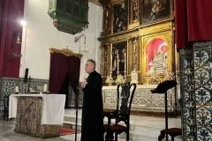 congreso-41