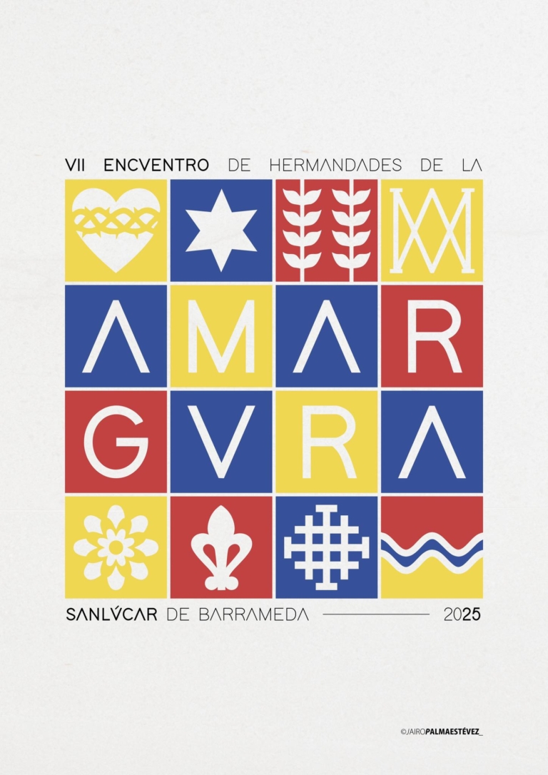 Logo y Cartel del Congreso